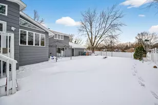 3308 E 125th St, Burnsville, MN 55337 - Photo 52