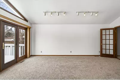 3308 E 125th Street, Burnsville, MN 55337 - Photo 12