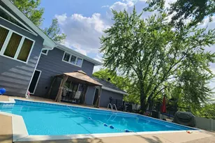 3308 E 125th St, Burnsville, MN 55337 - Photo 54