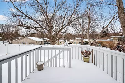 3308 E 125th Street, Burnsville, MN 55337 - Photo 48