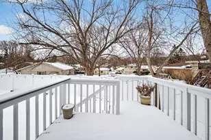 3308 E 125th St, Burnsville, MN 55337 - Photo 48