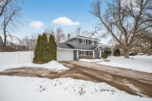 3308 E 125th St, Burnsville, MN 55337 - Photo 2