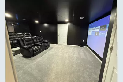 3308 E 125th Street, Burnsville, MN 55337 - Photo 46