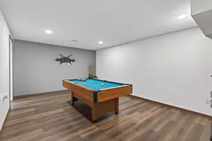 3308 E 125th St, Burnsville, MN 55337 - Photo 34