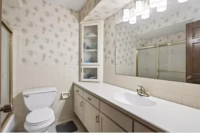 3308 E 125th Street, Burnsville, MN 55337 - Photo 32