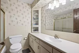 3308 E 125th St, Burnsville, MN 55337 - Photo 32