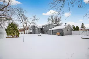 3308 E 125th St, Burnsville, MN 55337 - Photo 50