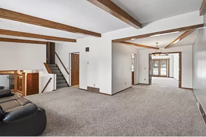 3308 E 125th Street, Burnsville, MN 55337 - Photo 8