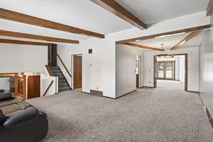 3308 E 125th St, Burnsville, MN 55337 - Photo 8