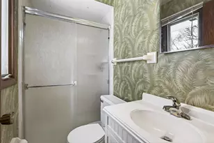 3308 E 125th St, Burnsville, MN 55337 - Photo 28