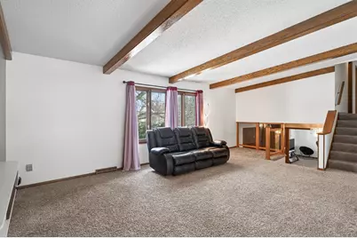 3308 E 125th Street, Burnsville, MN 55337 - Photo 6