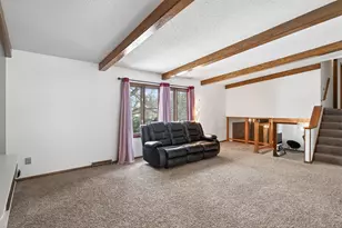 3308 E 125th St, Burnsville, MN 55337 - Photo 6