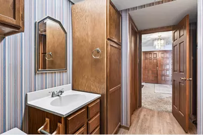 3308 E 125th Street, Burnsville, MN 55337 - Photo 24