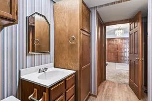 3308 E 125th St, Burnsville, MN 55337 - Photo 24