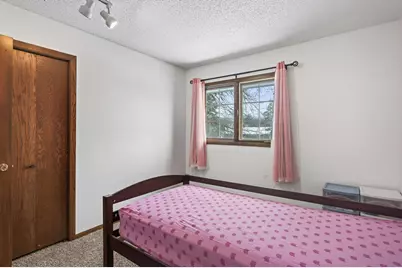 3308 E 125th Street, Burnsville, MN 55337 - Photo 30