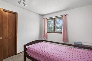 3308 E 125th St, Burnsville, MN 55337 - Photo 30