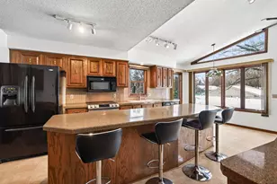 3308 E 125th St, Burnsville, MN 55337 - Photo 16