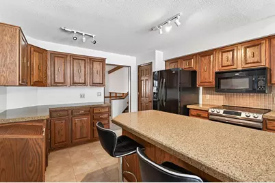 3308 E 125th Street, Burnsville, MN 55337 - Photo 18