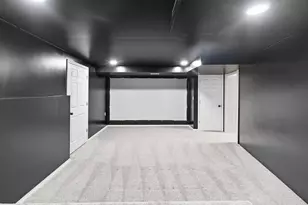 3308 E 125th St, Burnsville, MN 55337 - Photo 38