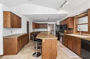 3308 E 125th St, Burnsville, MN 55337 - Photo 22