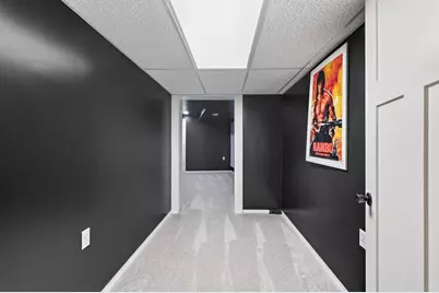 3308 E 125th Street, Burnsville, MN 55337 - Photo 36