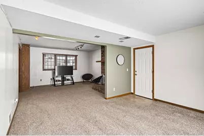 3308 E 125th Street, Burnsville, MN 55337 - Photo 44