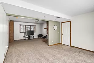 3308 E 125th St, Burnsville, MN 55337 - Photo 44