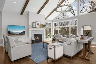 5250 St Albans Bay Rd, Excelsior, MN 55331 - Photo 4