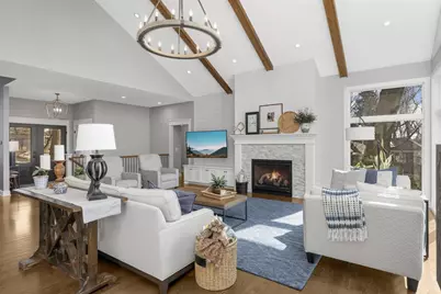 5250 Saint Albans Bay Road, Excelsior, MN 55331 - Photo 6