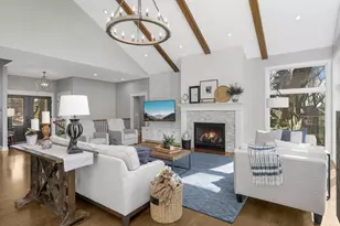 5250 St Albans Bay Rd, Excelsior, MN 55331 - Photo 6