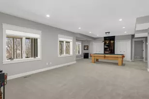 5250 St Albans Bay Rd, Excelsior, MN 55331 - Photo 36