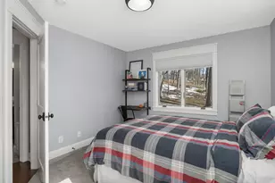 5250 St Albans Bay Rd, Excelsior, MN 55331 - Photo 24