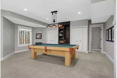 5250 Saint Albans Bay Road, Excelsior, MN 55331 - Photo 34