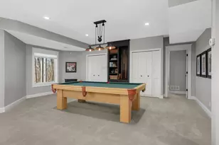 5250 St Albans Bay Rd, Excelsior, MN 55331 - Photo 34