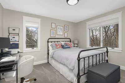 5250 Saint Albans Bay Road, Excelsior, MN 55331 - Photo 26