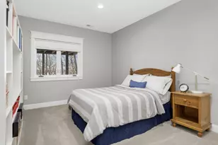 5250 St Albans Bay Rd, Excelsior, MN 55331 - Photo 40