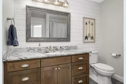 5250 Saint Albans Bay Road, Excelsior, MN 55331 - Photo 28