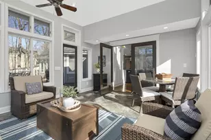 5250 St Albans Bay Rd, Excelsior, MN 55331 - Photo 16