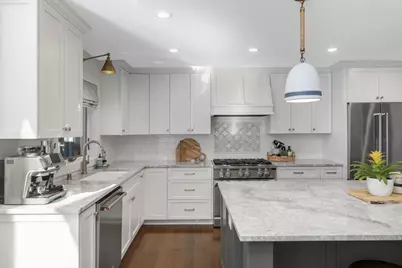 5250 Saint Albans Bay Road, Excelsior, MN 55331 - Photo 12