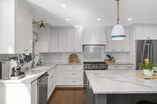 5250 St Albans Bay Rd, Excelsior, MN 55331 - Photo 12