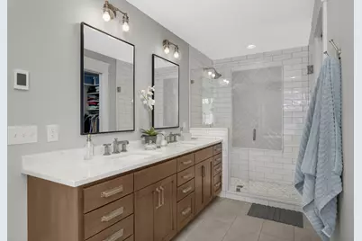 5250 Saint Albans Bay Road, Excelsior, MN 55331 - Photo 20