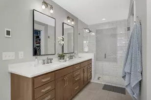 5250 St Albans Bay Rd, Excelsior, MN 55331 - Photo 20