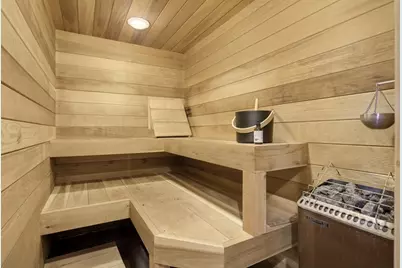 5250 Saint Albans Bay Road, Excelsior, MN 55331 - Photo 44