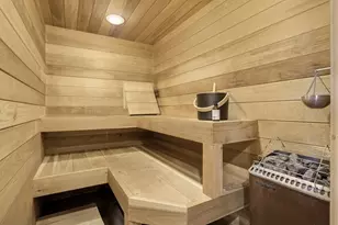 5250 St Albans Bay Rd, Excelsior, MN 55331 - Photo 44