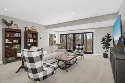 5250 Saint Albans Bay Road, Excelsior, MN 55331 - Photo 30