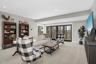 5250 St Albans Bay Rd, Excelsior, MN 55331 - Photo 30