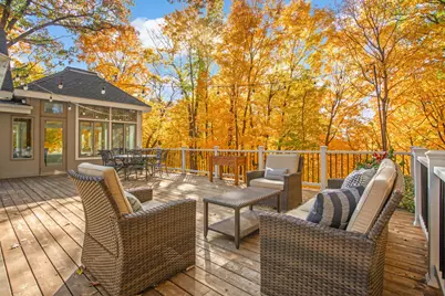 5250 Saint Albans Bay Road, Excelsior, MN 55331 - Photo 50