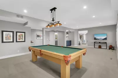 5250 Saint Albans Bay Road, Excelsior, MN 55331 - Photo 32