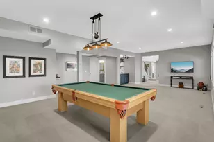 5250 St Albans Bay Rd, Excelsior, MN 55331 - Photo 32