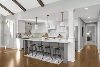 5250 Saint Albans Bay Road, Excelsior, MN 55331 - Photo 10